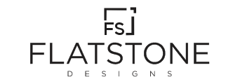 Flat Stone Designs