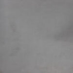 DARK GRAY CONCRETE