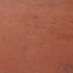 Metallic Copper
