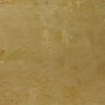 Metallic Rich Gold