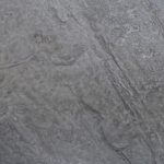 Metallic Silver Dark