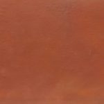 Rust Veneer
