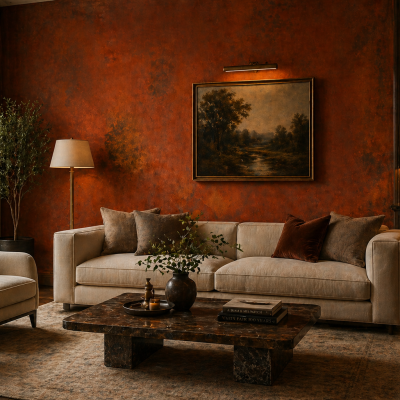 Metallic Veneer (4)
