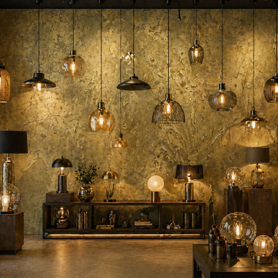 Metallic Veneer (6)