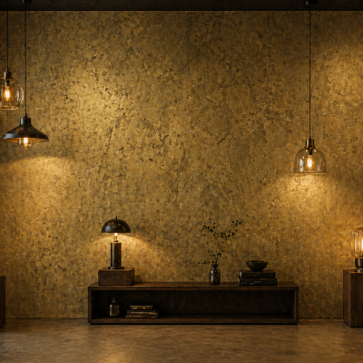 Metallic Veneer (7)