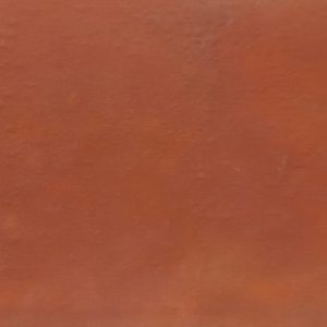 RUST VENEER
