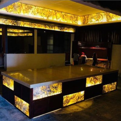 TRANSLUCENT STONE VENEER (11)