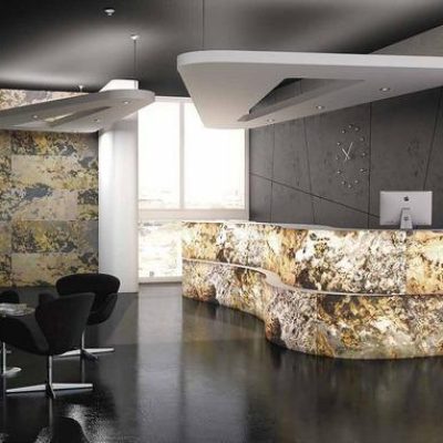 TRANSLUCENT STONE VENEER (13)