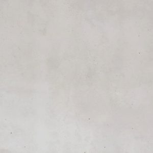 WHITE CONCRETE