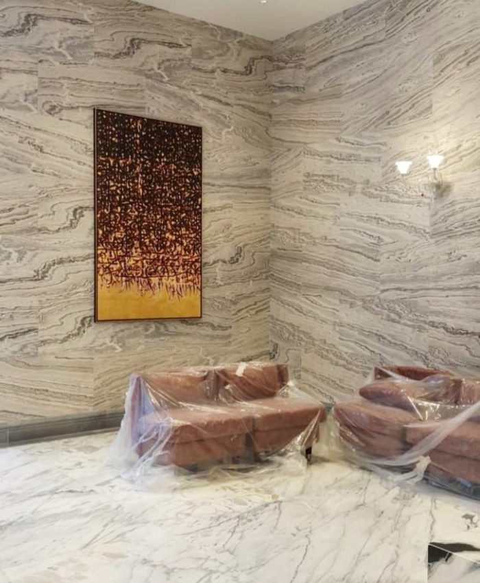 WhatsApp Image 2023-02-03 at 9.36.04 PM (1)