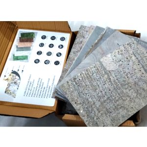 sample (2)